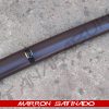 SHINOBI GATANA - Personalizada - Imagen 12
