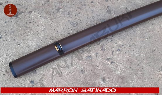 IAITO SAKURA - Deluxe - Imagen 83