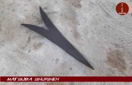 MATSUBA