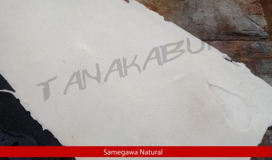 SAMEGAWA - Imagen 8