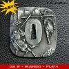 SHINOBI GATANA - Personalizada - Imagen 3