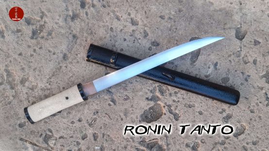 RONIN TANTO
