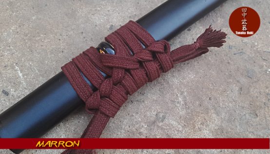SAGEO - HIRA - Algodón Chato - Imagen 3