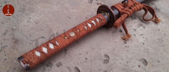 Sakura Modelo 3