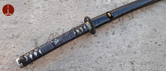 Sakura Modelo 4