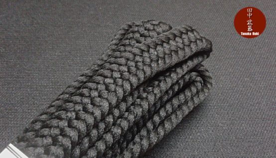 IAITO WAKIZASHI -Deluxe - Imagen 17