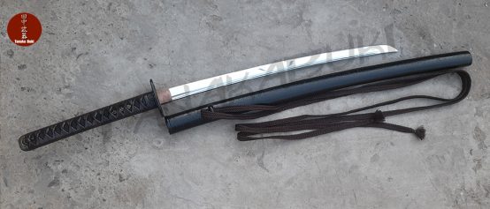Shinobi Kanbun - Imagen 5