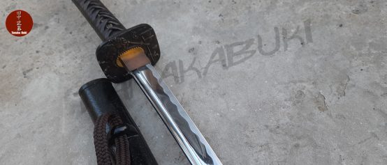 Shinobi Kanbun - Imagen 4