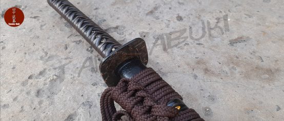 Shinobi Kanbun - Imagen 7