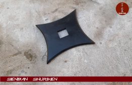 107_Senban