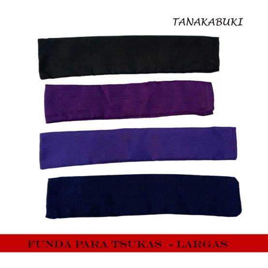 FUNDAS - Imagen 5