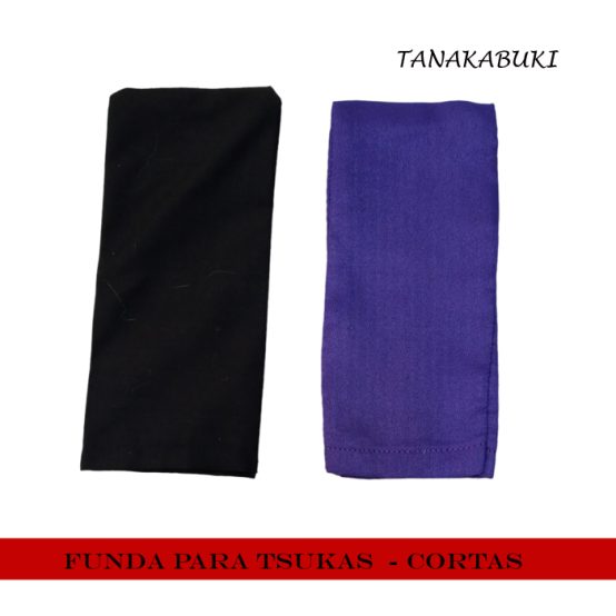 FUNDAS - Imagen 4