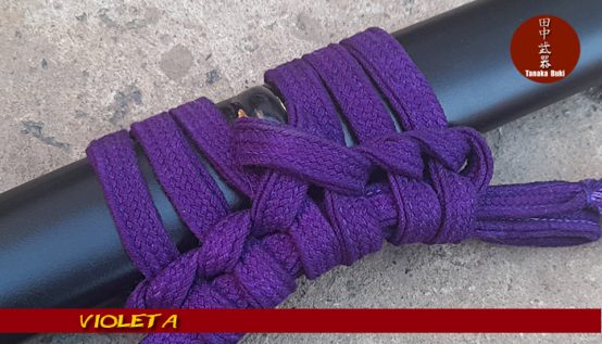 SAGEO - HIRA - Algodón Chato - Imagen 5