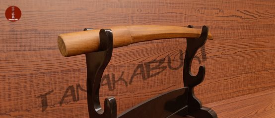 KODACHI - Lapacho - Imagen 3