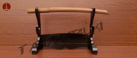 KODACHI - Lapacho - Imagen 2