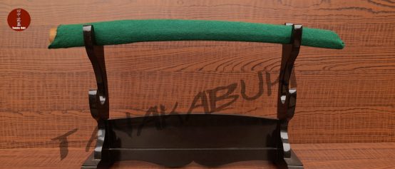 KODACHI - Lapacho - Imagen 4