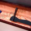 NAGAMAKI - Full Custom - Imagen 20