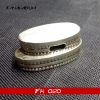NAGAMAKI - Full Custom - Imagen 12