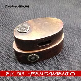 Fuchigashira 019 - PENSAMIENTO
