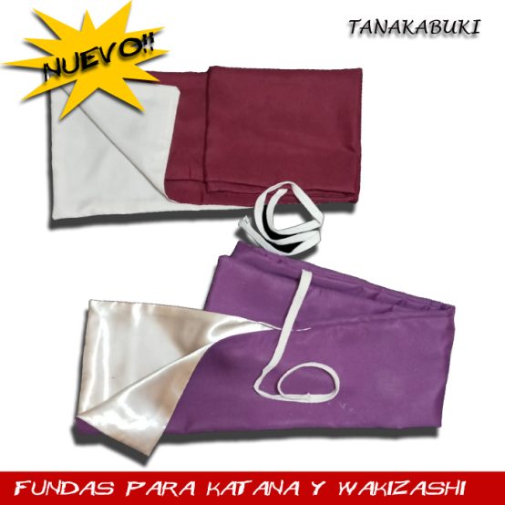 FUNDAS