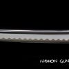 SHINOBI GATANA - Personalizada - Imagen 15