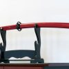 NAGAMAKI - Full Custom