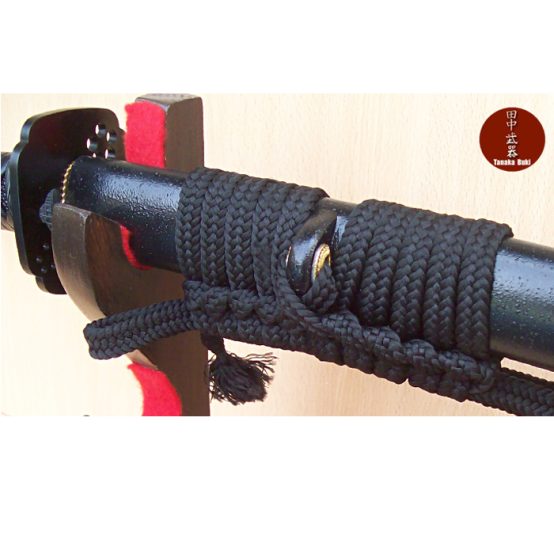 DAISHO - Full Custom - Imagen 29