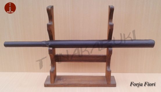 FUKURO SHINAI - Ninja To - Imagen 6