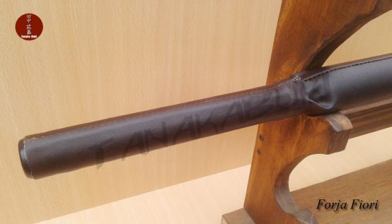 FUKURO SHINAI - Ninja To - Imagen 5