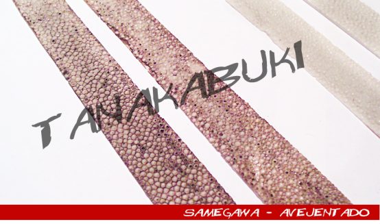 SAMEGAWA - Imagen 3
