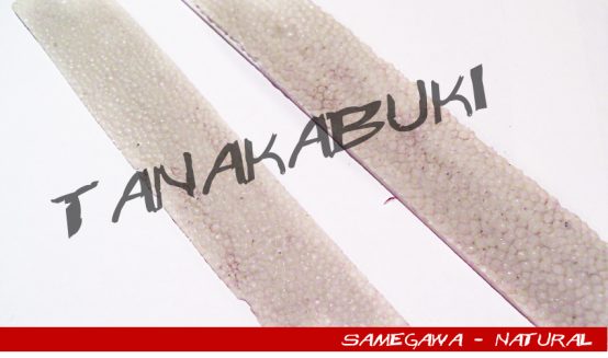SAMEGAWA - Imagen 4