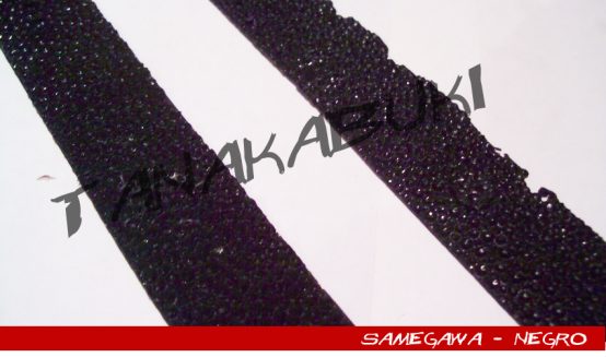 SAMEGAWA - Imagen 5